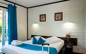 Domaine Saint Esteve